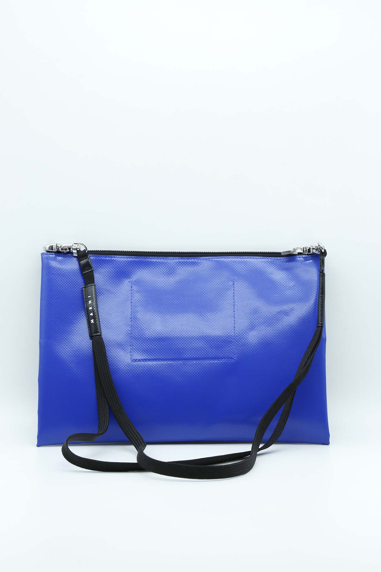 Marni, 